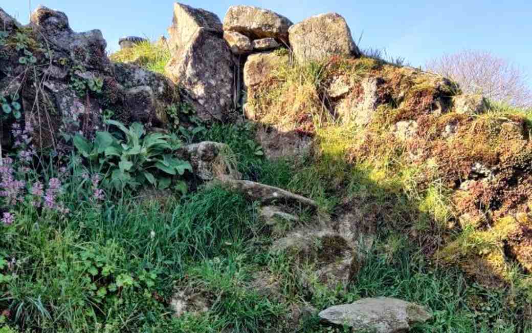 Emigratieverhaal Spanje: Een nieuw avontuur in Galicië (55)