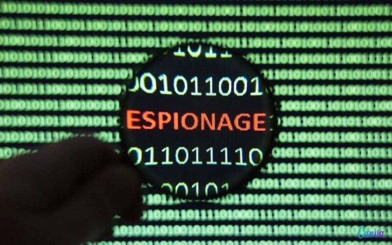 Spaanse veiligheidsdienst CNI bestaat 20 jaar met problematiek