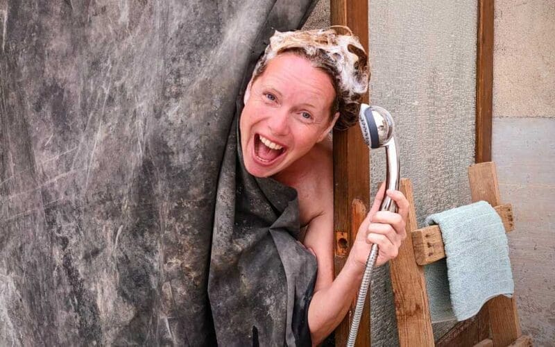 Emigratieverhaal Alicante: twee Leeuwtjes in Spanje (11)