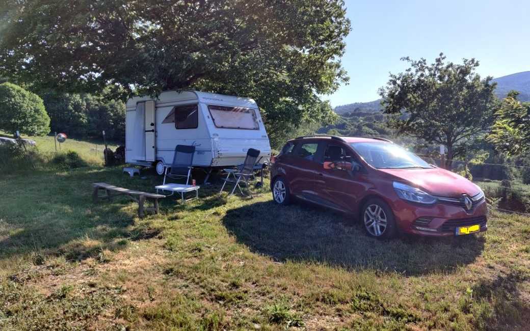 Emigratieverhaal Spanje: Een nieuw avontuur in Galicië (61)