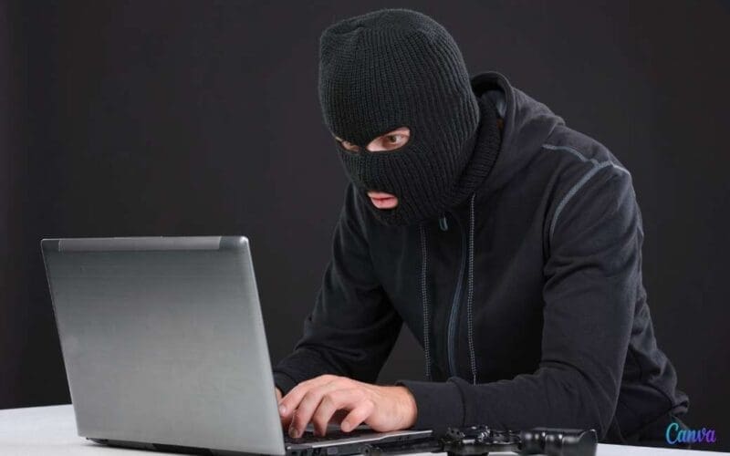 Criminaliteit in eerste trimester van 2022 toegenomen in Spanje