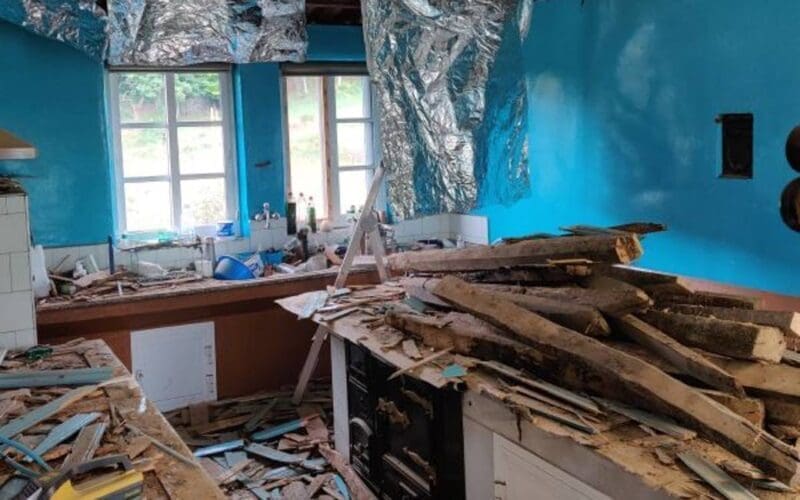 Emigratieverhaal Spanje: Een nieuw avontuur in Galicië (64)