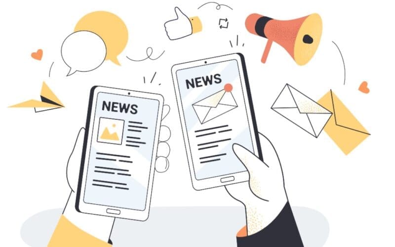 Ontvang jij al onze dagelijkse nieuwsbrief per email? Meld je nu GRATIS aan!