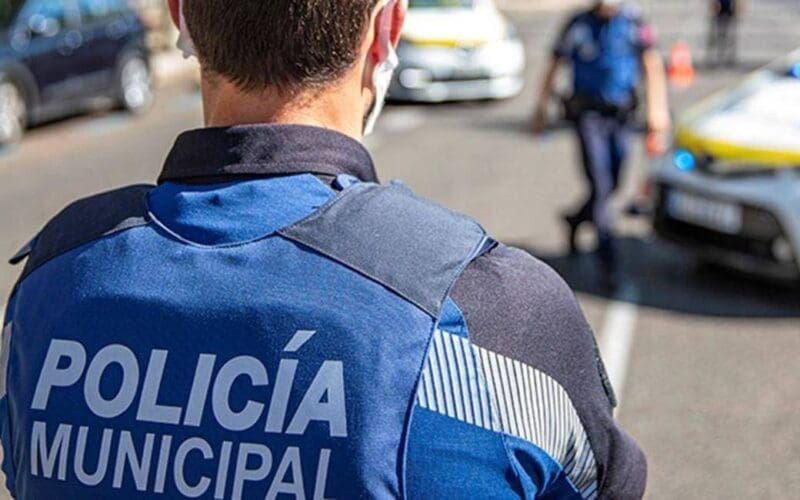 Jacht op de pijos: Nieuwe virale internetuitdaging baart welgestelde Spaanse ouders zorgen