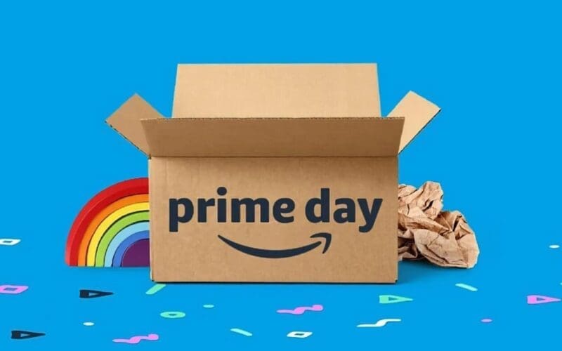 Datum Amazon Prime Day(s) 2023 bekend: twee dagen met kortingen in Spanje