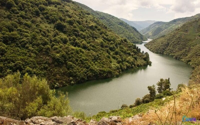 Emigratieverhaal Spanje: Een nieuw avontuur in Galicië (63)