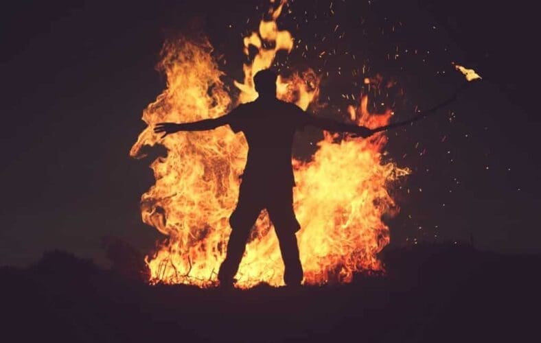 Midzomernacht op zijn Spaans: het San Juan feest op 23 en 24 juni