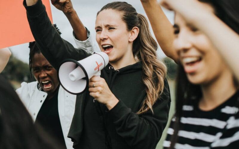 Stakingen cabinepersoneel Ryanair en Easyjet Spanje zijn bevestigd