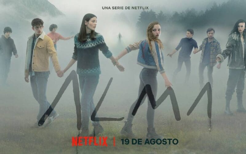 Netflix