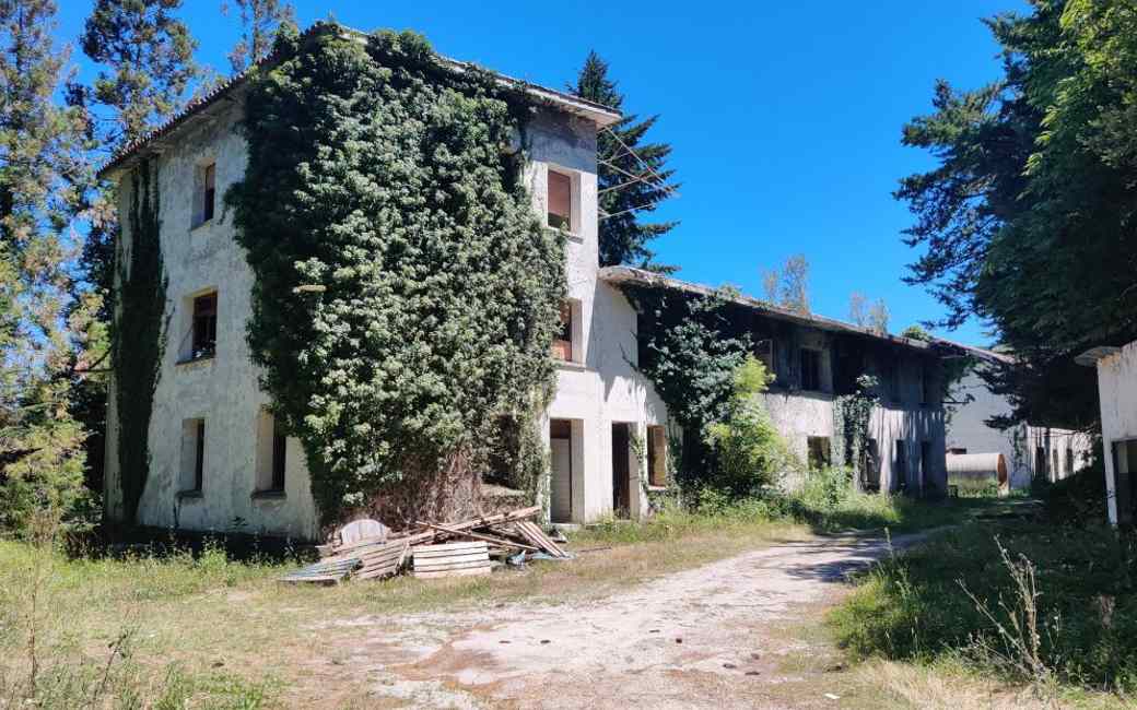 Emigratieverhaal Spanje: Een nieuw avontuur in Galicië (66)