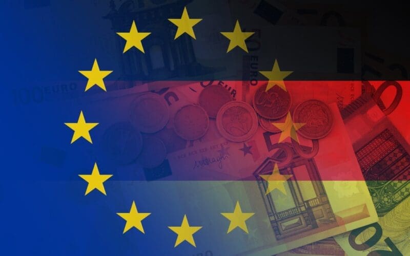 Prijzen stijgen in Spanje minder hard dan in Nederland maar meer dan in België