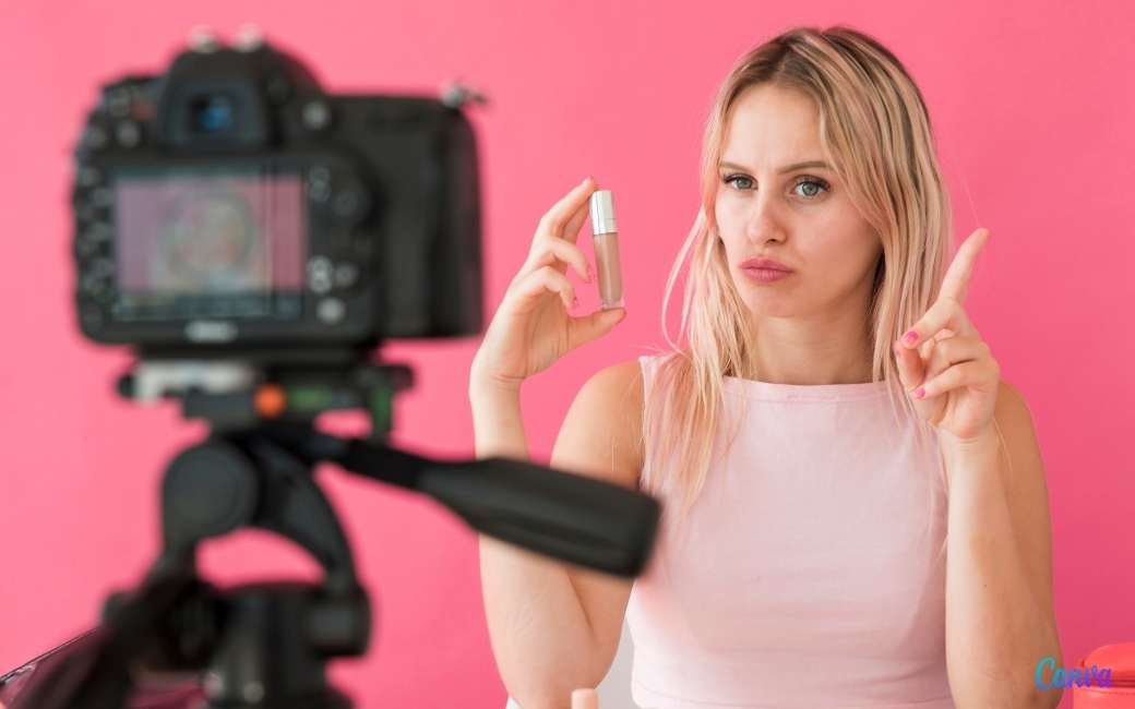 Nieuwe wet voor influencers, streamers en contentmakers in Spanje met rechten en plichten