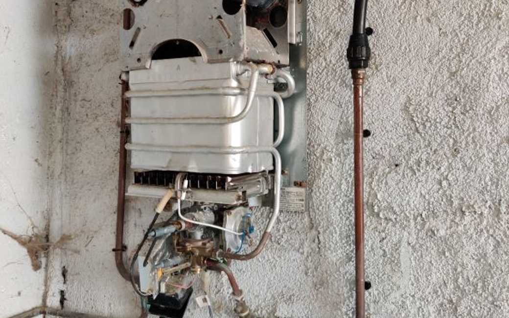 Emigratieverhaal Spanje: Een nieuw avontuur in Galicië (67)