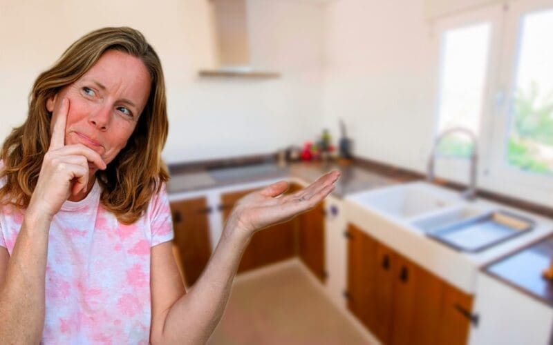 Emigratieverhaal Alicante: twee Leeuwtjes in Spanje (18)