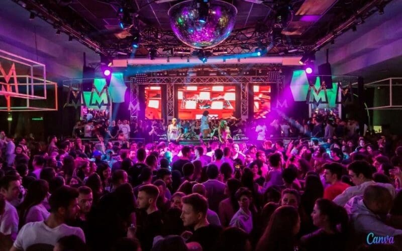 Catalaanse politie onderzoekt 14 gevallen van ‘needle spiking’ in het uitgaansleven