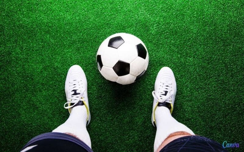 Wat is de best betaalde profvoetballer in Spanje en wat is het minimumsalaris