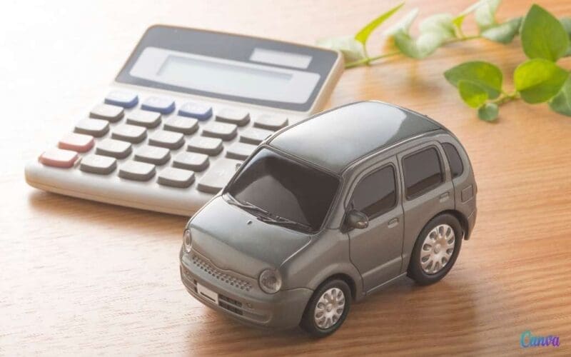 Registratie- en motorrijtuigenbelastingen brengen in Spanje 3,4 miljard op in 2021