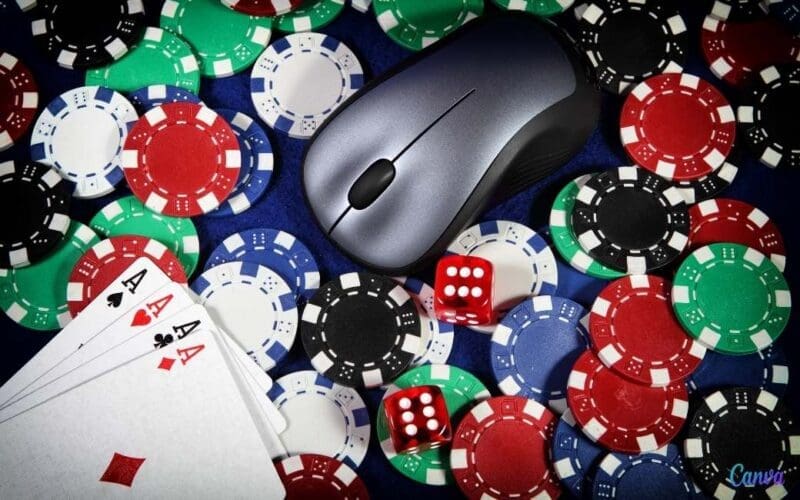 Ceuta is nieuwe hotspot voor online gokbedrijven en call centers na versoepeling belastingen