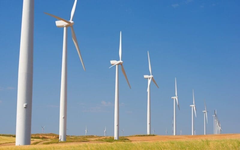 Wie wil over 50 jaar nog in Spanje wonen? Kritisch Brits artikel over Spanje en klimaatverandering