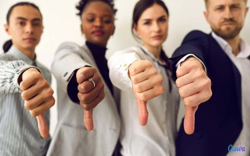 Het salaris is de voornaamste bron van ontevredenheid voor Spaanse werknemer