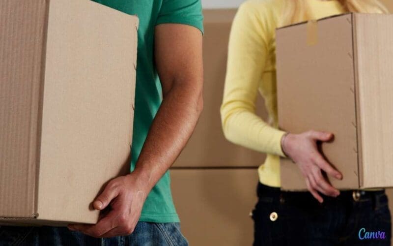 Redenen waarom Spaanse jongeren pas met 30 jaar het huis uit gaan