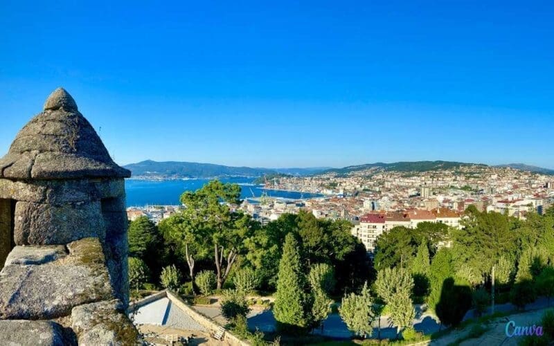 Wat is de stad met de beste levenskwaliteit in Spanje?