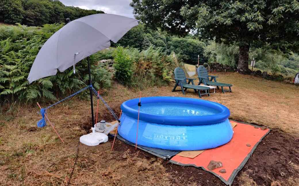 Emigratieverhaal Spanje: Een nieuw avontuur in Galicië (69)