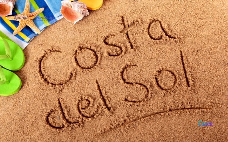 20x wetenswaardigheden over de dorpen in de provincie Málaga