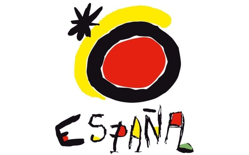 De waarde van het landenmerk ‘Spanje’ gestegen naar 1,3 miljard euro