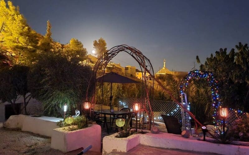 Emigratieverhaal Alicante: twee Leeuwtjes in Spanje (26)