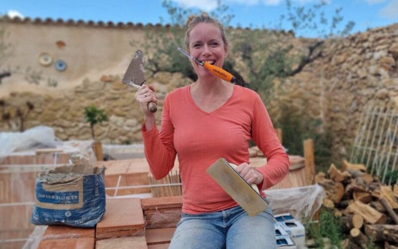 Emigratieverhaal Alicante: twee Leeuwtjes in Spanje (29)