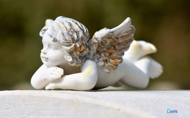 SpanjeVerhaal: ‘Angel’ op Mallorca