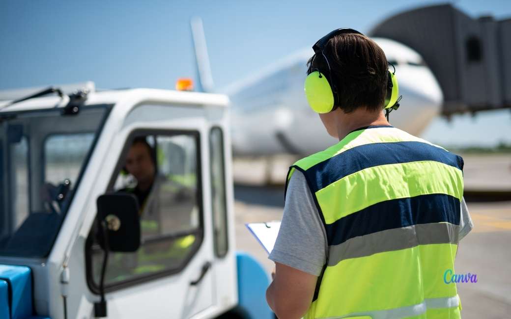 Nieuwe problemen bij Ryanair Spanje met een staking door personeel grondafhandeling (UPDATE)