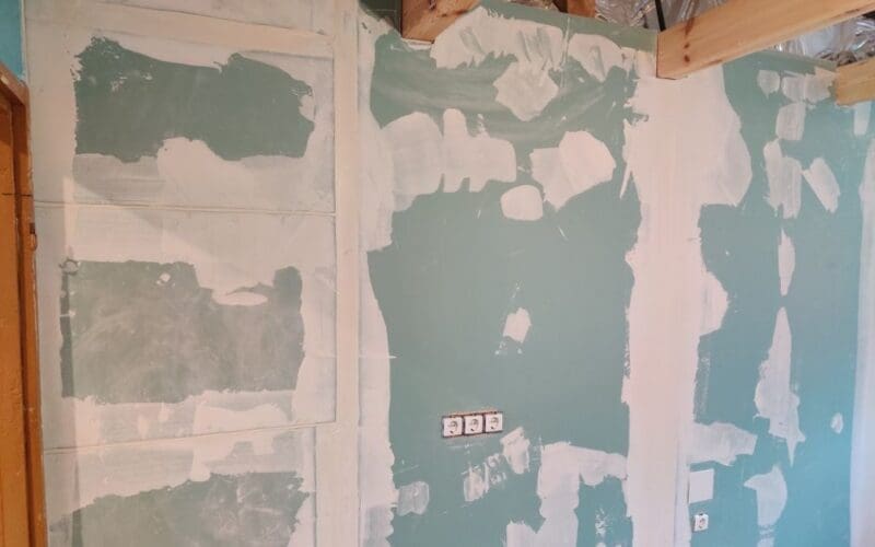 Emigratieverhaal Spanje: Een nieuw avontuur in Galicië (79)