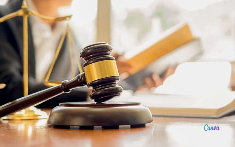 Opruiing wordt ernstige verstoring van de openbare orde in het strafwetboek in Spanje