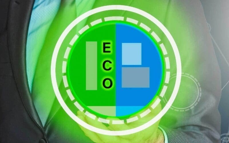 Vanaf 2024 milieustickers verplicht in Spaanse steden, maar waar koop je deze?