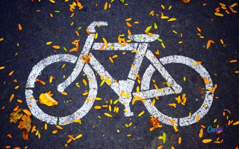 Fietsbarometer Spanje 2022: aantal fietsers met drie miljoen gestegen sinds 2019