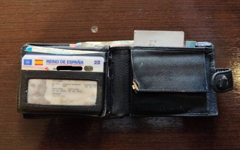 Emigratieverhaal Spanje: Een nieuw avontuur in Galicië (85)