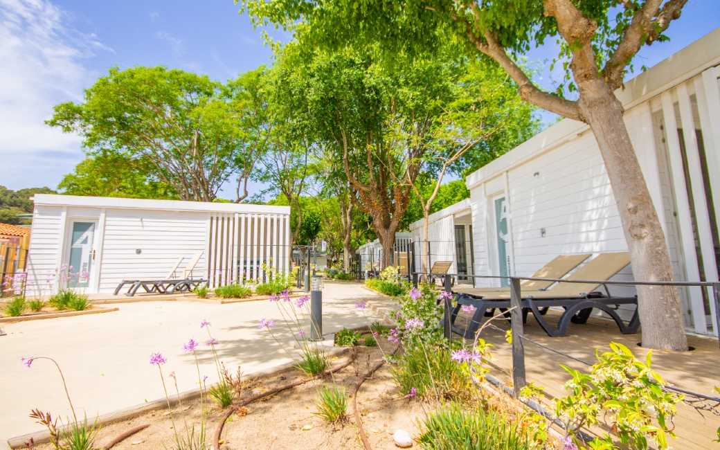 @CampingsTarragona / facebook