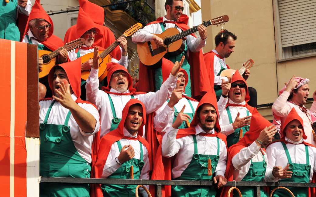 ©joserpizarro/123RF.COM