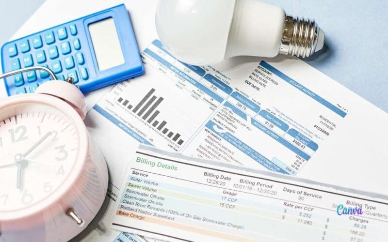 Elektriciteit is in 2022 gemiddeld 38 procent duurder geworden in Spanje