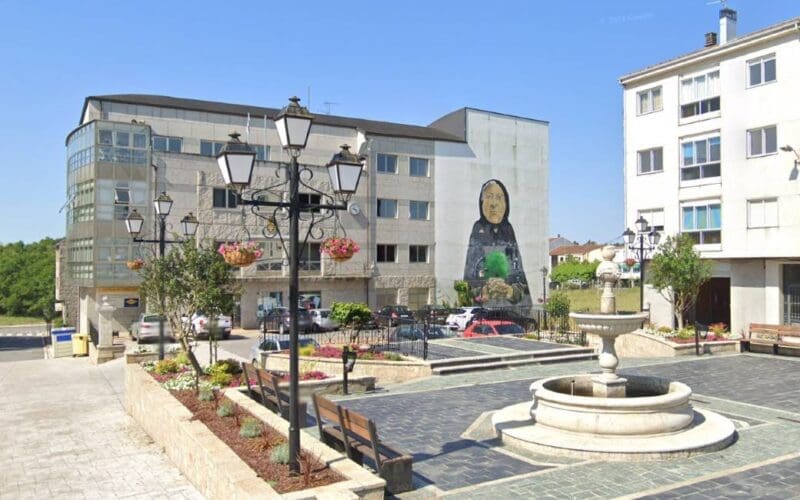 Emigratieverhaal Spanje: Een nieuw avontuur in Galicië (91)