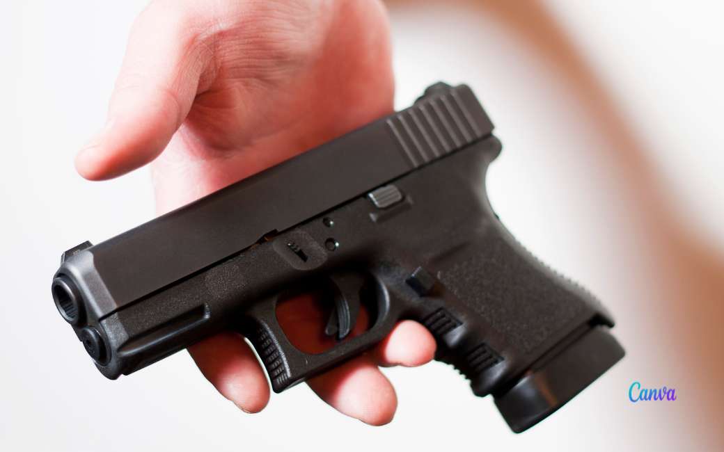 Spaanse Policia Nacional en Guardia Civil krijgen nieuwe dienstwapens