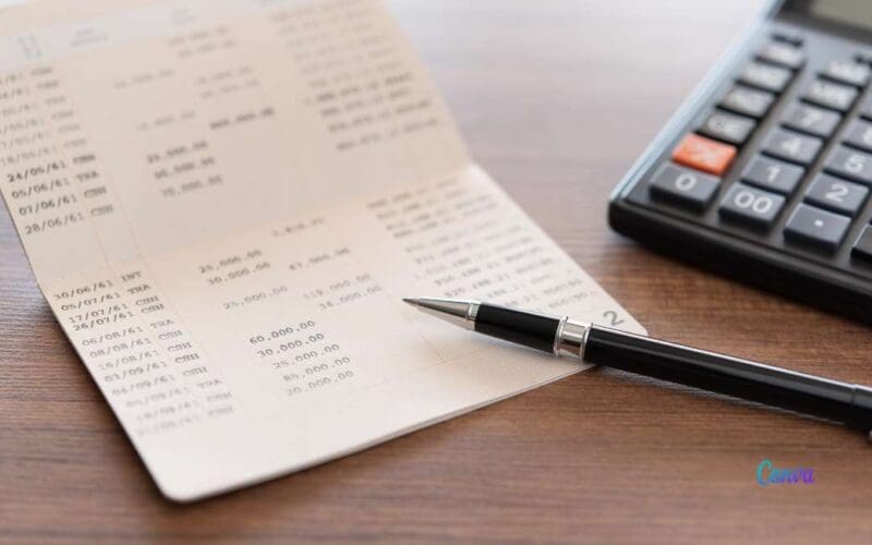 Vier van de tien ouderen maakt nog gebruik van het spaarbankboekje in Spanje