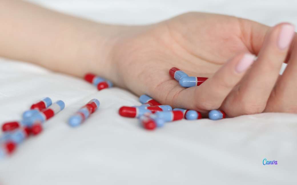 Aantal zelfdodingen in Spanje met 4 procent gestegen in 2021 naar 4.003 personen