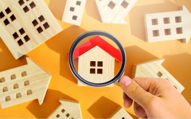 Aantal buitenlanders dat wil huren in Spanje gestegen