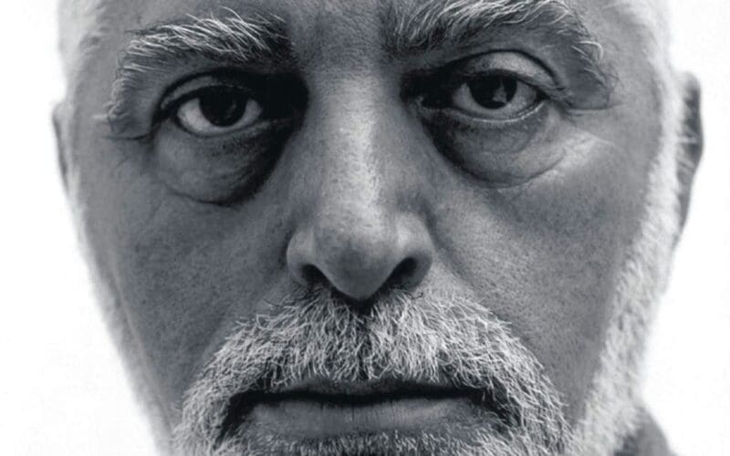 Spaanse modeontwerper Paco Rabanne op 88-jarige leeftijd overleden