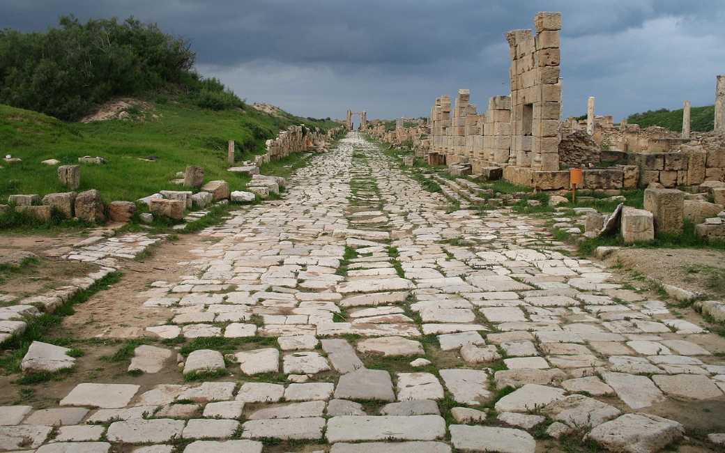 Dirk.heldmaier / wikimedia