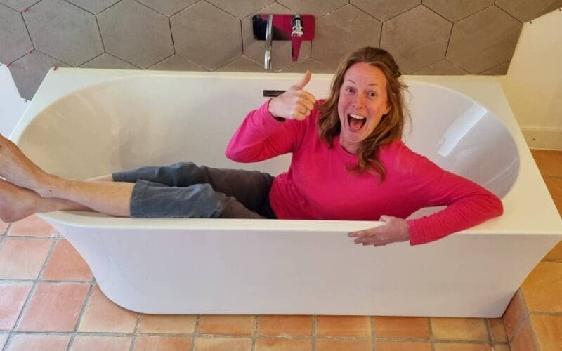 Emigratieverhaal Alicante: twee Leeuwtjes in Spanje (53)