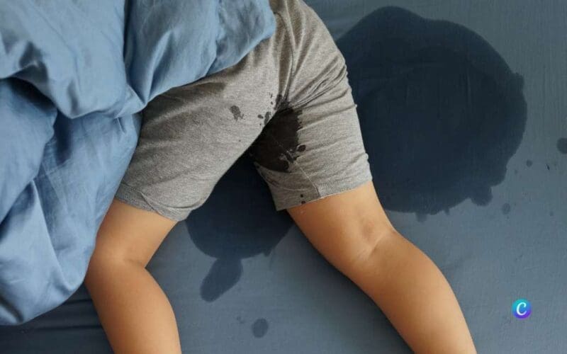 SpanjeVerhaal: Het wel en wee in een B&B in Spanje (18)